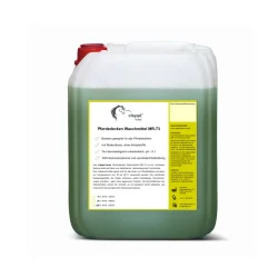 Produktbild - Pferdedecken Waschmittel MR-73